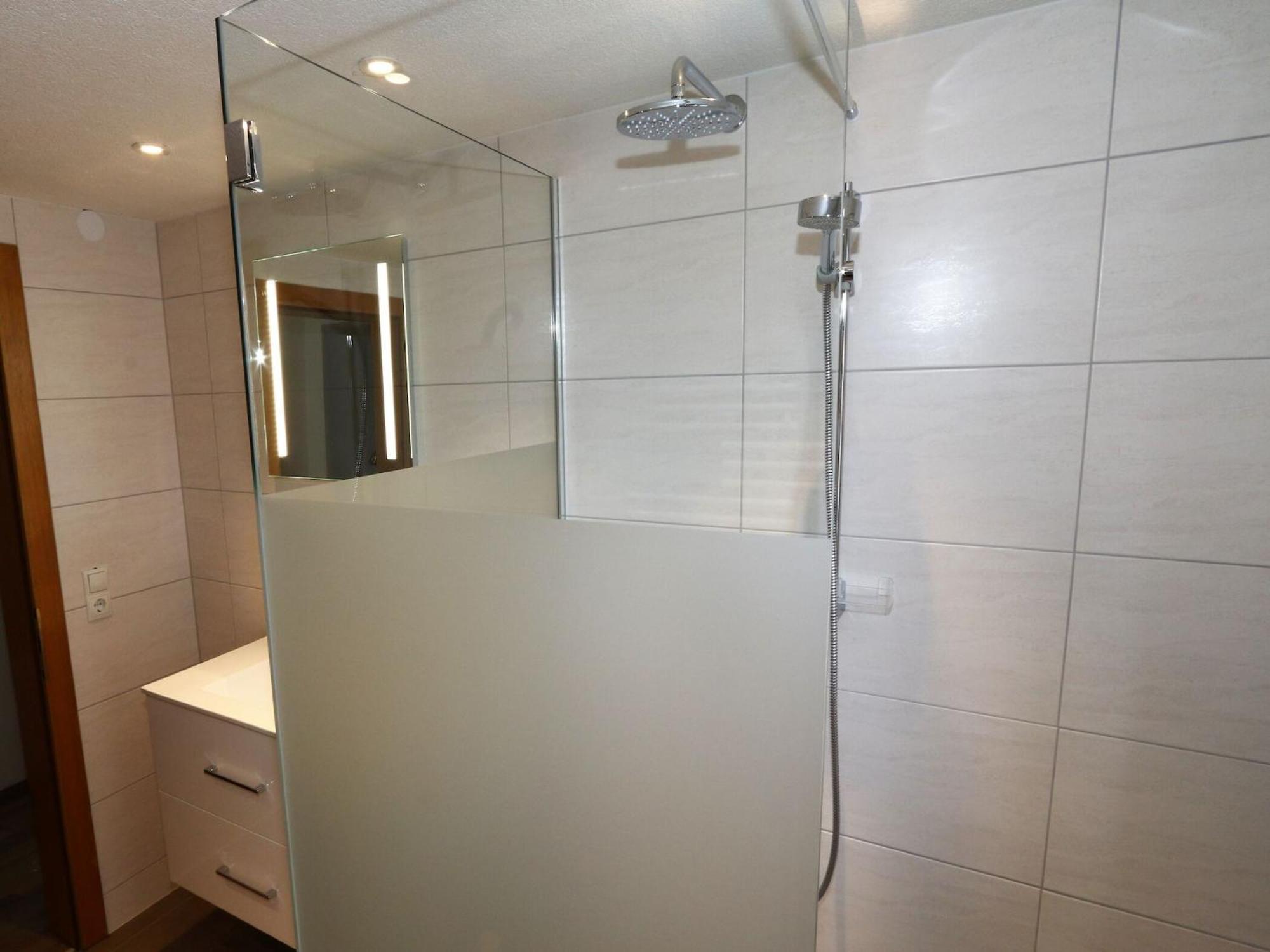 Holiday Home Bergheim F Gen Fuegen Ngoại thất bức ảnh